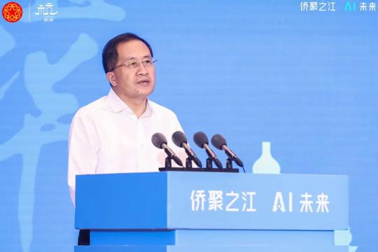 图片 3.png